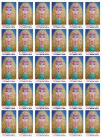 Plej��anka s planety Erra