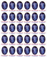 And�l vnit�n�ho nebe