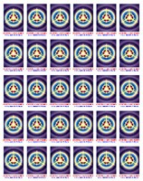 Stvo�itel na�eho vesm�ru