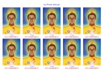 tn_ptaah02.jpg (10967 bytes)