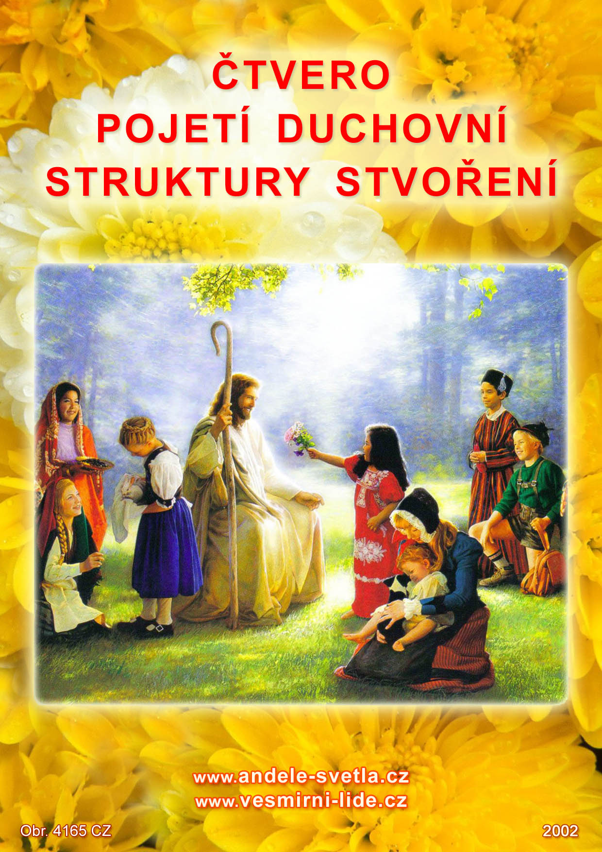  KNIHA KE STA�EN� ... 